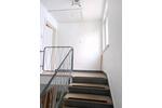 Dachgeschoßwohnung Sachsenheim - 3 Zimmer, 68 m&sup2;, 680&euro; | Angebot:26216342