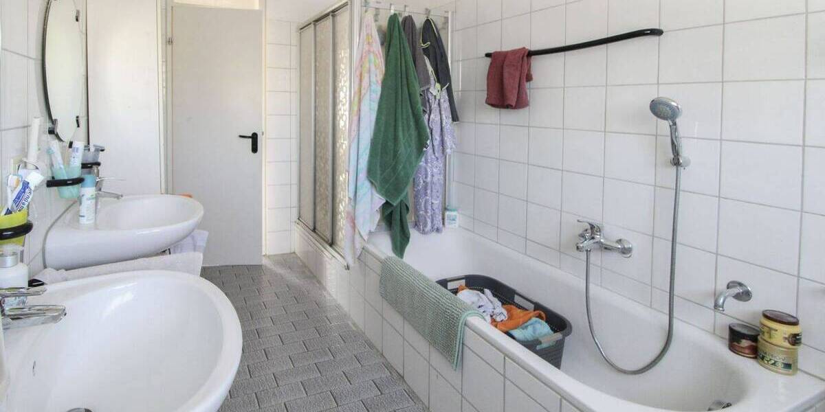 Mehrfamilienhaus, Wohnhaus Heimsheim - 1 Zimmer, 273 m&sup2;, 795.000&euro; | Angebot:26259240