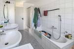 Mehrfamilienhaus, Wohnhaus Heimsheim - 1 Zimmer, 273 m&sup2;, 795.000&euro; | Angebot:26259240