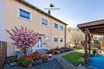 Mehrfamilienhaus, Wohnhaus Großbettlingen - 8 Zimmer, 160 m&sup2;, 565.000&euro; | Angebot:25733919