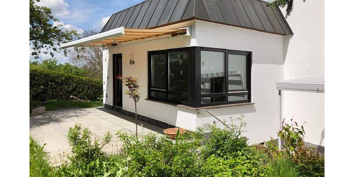 Mehrfamilienhaus, Wohnhaus Leinfelden-Echterdingen Stetten - 6 Zimmer, 186 m&sup2;, 890.000&euro; | Angebot:23833633