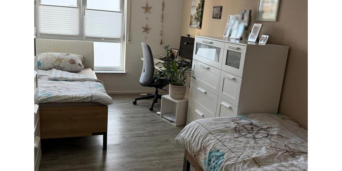 Etagenwohnung Holzgerlingen - 4 Zimmer, 116 m&sup2;, 1.555&euro; | Angebot:26337720