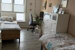 Etagenwohnung Holzgerlingen - 4 Zimmer, 116 m&sup2;, 1.555&euro; | Angebot:26337720