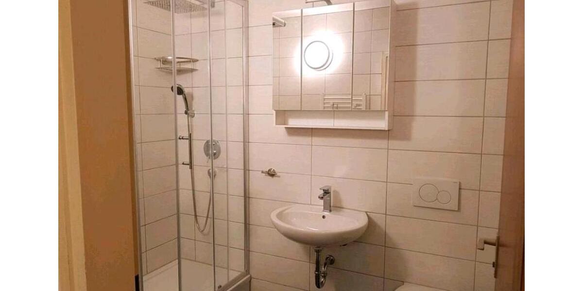 Etagenwohnung Reutlingen Orschel-Hagen - 2 Zimmer, 57 m&sup2;, 730&euro; | Angebot:25993672