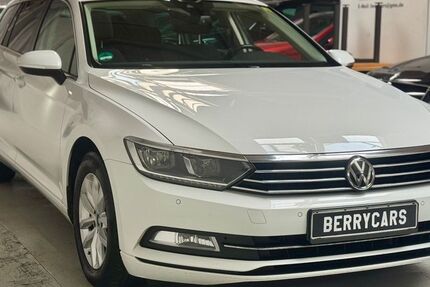 VW Passat 199.800 km 11.990 &euro; Gärtringen 71116