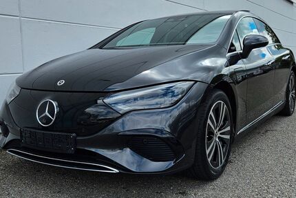 Mercedes-Benz EQE 91.300 km 36.600 &euro; Sindelfingen 71065