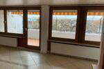 Etagenwohnung Sindelfingen Darmsheim - 3.5 Zimmer, 111 m&sup2;, 1.350&euro; | Angebot:26327728