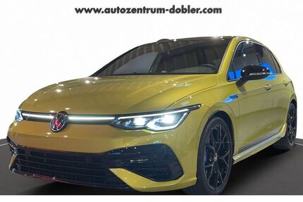 VW Golf 3.000 km 47.770 € Mühlacker 75417