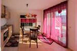 Einfamilienhaus Esslingen am Neckar Mettingen - 1 Zimmer, 140.000&euro; | Angebot:26081045
