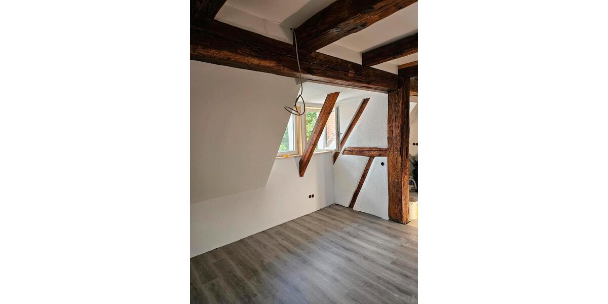 Maisonettenwohnung Sindelfingen Darmsheim - 3 Zimmer, 70 m&sup2;, 1.150&euro; | Angebot:27591377