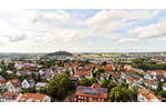 Grundstück Stuttgart / Weilimdorf Weilimdorf - 775.000&euro; | Angebot:25662254