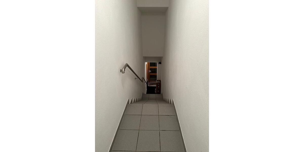 Etagenwohnung Neuhausen auf den Fildern - 1 Zimmer, 40 m&sup2;, 640&euro; | Angebot:25660039