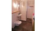 Erdgeschoßwohnung Bad Liebenzell - 1 Zimmer, 40 m&sup2;, 88.000&euro; | Angebot:26612762