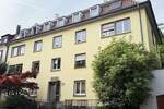Etagenwohnung Stuttgart Süd - 3 Zimmer, 92 m&sup2;, 398.000&euro; | Angebot:23884217