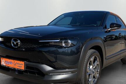 Mazda MX-30 5.575 km 19.990 &euro; Rutesheim 71277