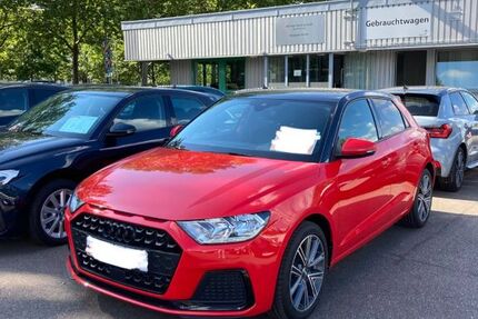 Audi A1 114.000 km 14.000 &euro; Asperg 71679