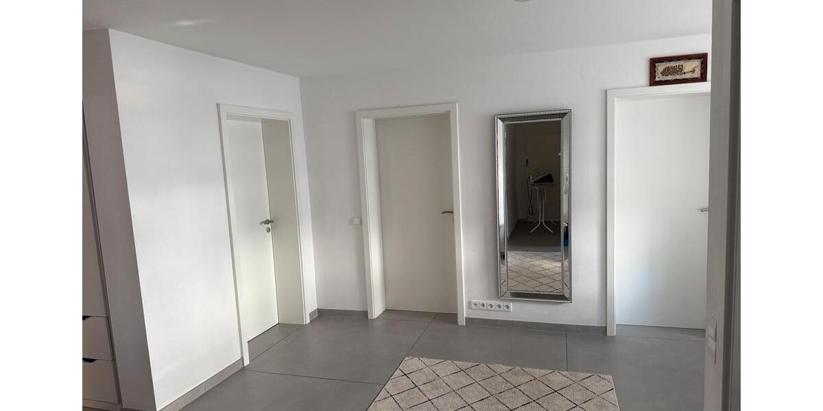 Erdgeschoßwohnung Fellbach - 4 Zimmer, 100 m&sup2;, 470.000&euro; | Angebot:24658948