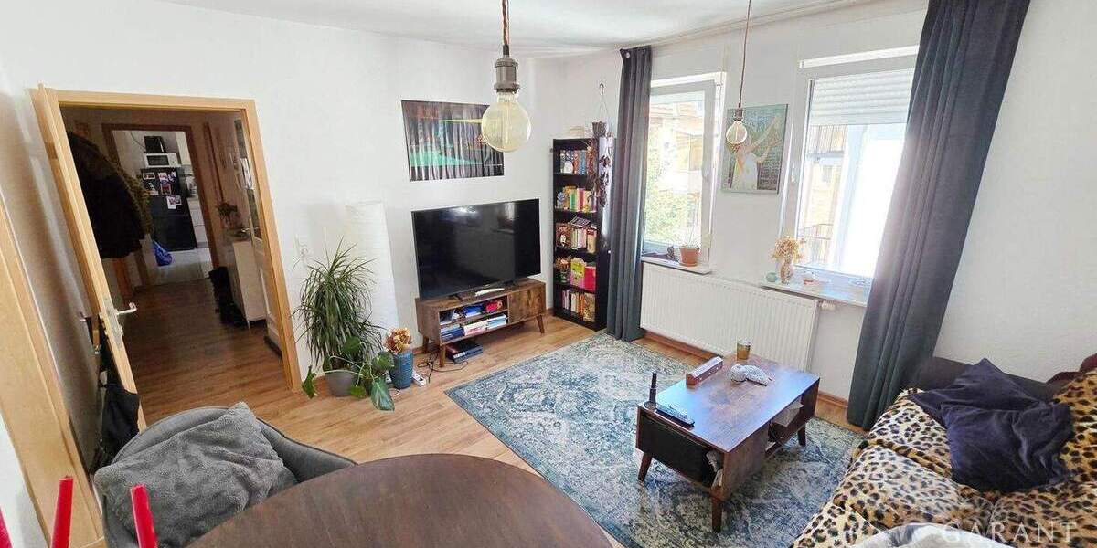 Mehrfamilienhaus, Wohnhaus Stuttgart Süd - 1 Zimmer, 230 m&sup2;, 1.100.000&euro; | Angebot:24827276