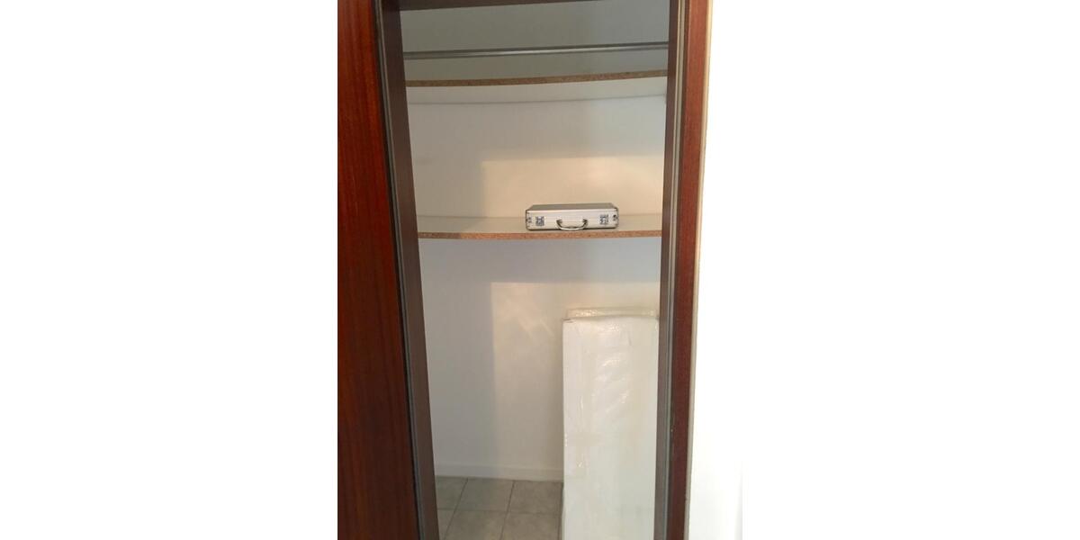 Etagenwohnung Reutlingen Sondelfingen - 1.5 Zimmer, 34 m&sup2;, 470&euro; | Angebot:26699917