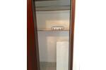 Etagenwohnung Reutlingen Sondelfingen - 1.5 Zimmer, 34 m&sup2;, 470&euro; | Angebot:26699917