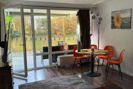 Wohnen auf Zeit in Steinenbronn 1.750 € 2 zimmer