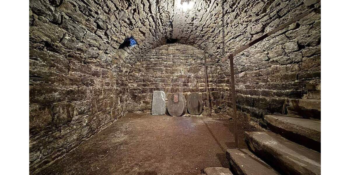 Einfamilienhaus Ludwigsburg / Neckarweihingen Neckarweihingen - 6 Zimmer, 148 m&sup2;, 385.000&euro; | Angebot:22997682