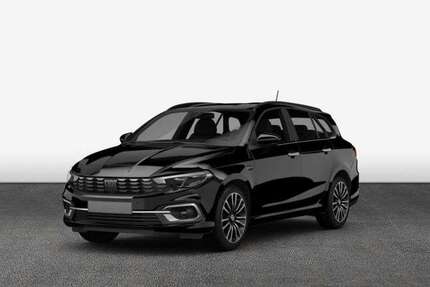 Fiat Tipo 8.735 km 35.490 € Stuttgart 70190