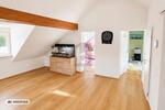 FAMILIENTRAUM MODERN UND ENERGIEEFFIZIENT SANIERT - Einfamilienhaus Niefern-Öschelbronn Öschelbronn | Angebot:27491920