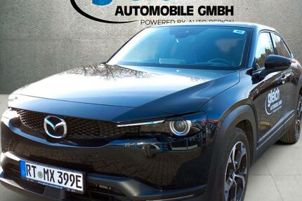 Mazda MX-30 6.880 km 25.890 € Reutlingen 72770