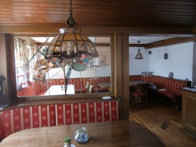 Einfamilienhaus Vaihingen an der Enz - 7 Zimmer, 370 m&sup2;, 569.000&euro; | Angebot:26423322