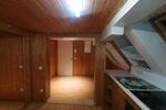 Doppelhaushälfte Nürtingen - 13 Zimmer, 210 m&sup2;, 430.000&euro; | Angebot:26990311