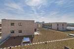 Etagenwohnung Sindelfingen Ost - 2 Zimmer, 60 m&sup2;, 1.280&euro; | Angebot:25676090