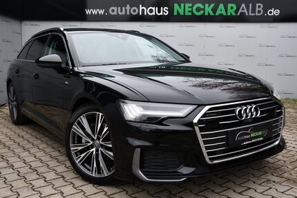 Audi A6 90.000 km 28.480 &euro; Reutlingen 72762