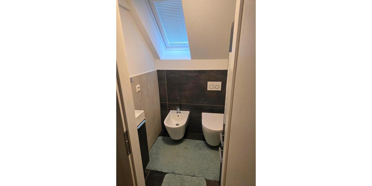 Doppelhaushälfte Niefern-Öschelbronn Öschelbronn - 5 Zimmer, 120 m&sup2;, 470.000&euro; | Angebot:26903202