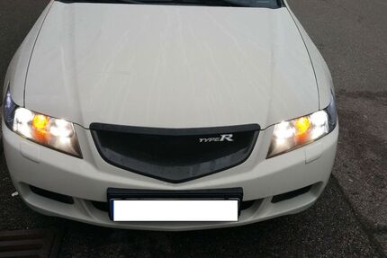 Honda Accord 136.000 km 8.999 &euro; Stuttgart 70190