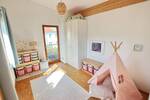 Einfamilienhaus Nürtingen - 5 Zimmer, 183 m&sup2;, 865.000&euro; | Angebot:26906398