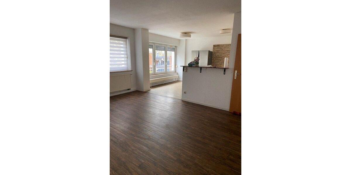 Etagenwohnung Fellbach Oeffingen - 3.5 Zimmer, 84 m&sup2;, 1.200&euro; | Angebot:26235931
