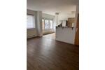 Etagenwohnung Fellbach Oeffingen - 3.5 Zimmer, 84 m&sup2;, 1.200&euro; | Angebot:26235931