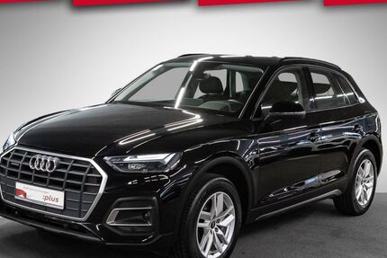 Audi Q5 44.807 km 36.440 &euro; Stuttgart 70469