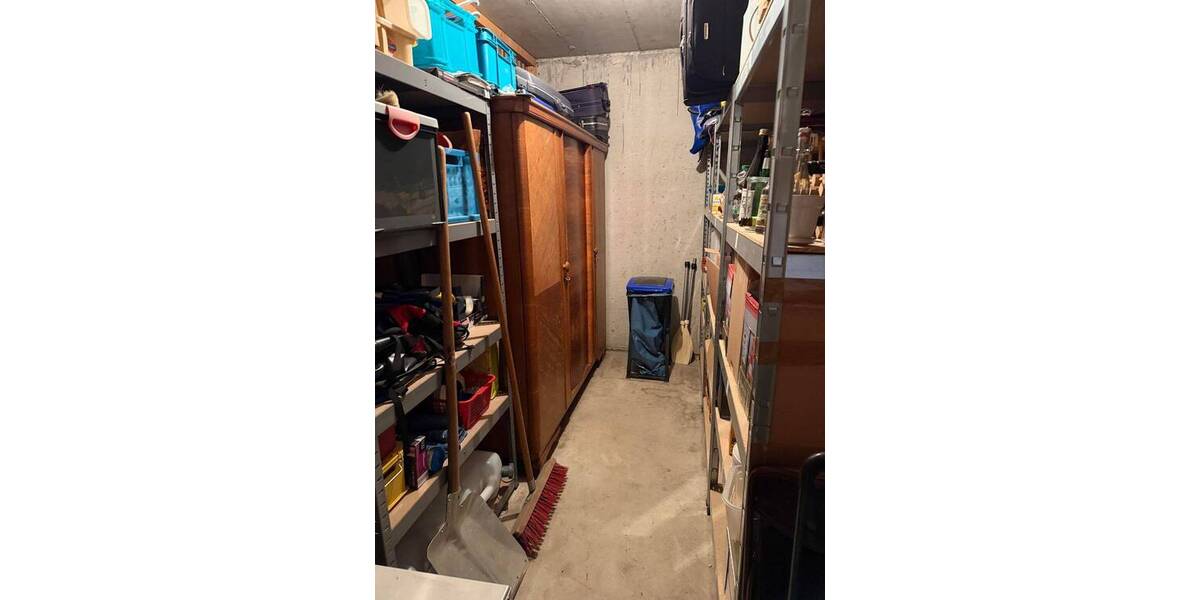 Etagenwohnung Leonberg - 4 Zimmer, 95 m&sup2;, 245.000&euro; | Angebot:26863549
