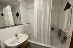 Etagenwohnung Metzingen - 2.5 Zimmer, 62 m&sup2;, 245.000&euro; | Angebot:26035470