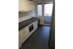 Etagenwohnung Reutlingen Reutlingen-Betzingen - 1 Zimmer, 18 m&sup2;, 550&euro; | Angebot:24952167