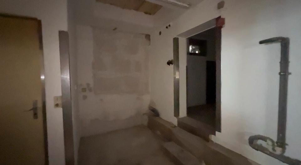 Gewerbeobjekt Mühlacker - 1.100&euro; | Angebot:24682649