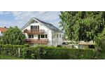 ERSTBEZUG: HELL, MODERN & MIT BALKON - Etagenwohnung Filderstadt | Angebot:27082273