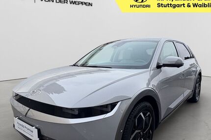 Hyundai IONIQ 5 10.175 km 35.890 &euro; Waiblingen 71332