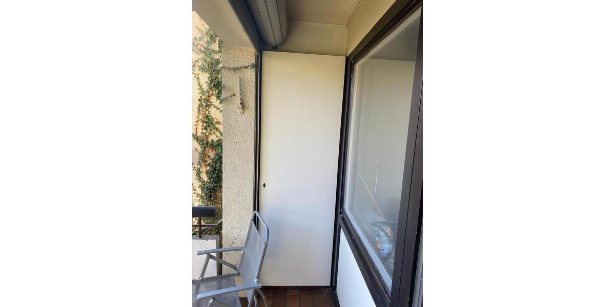 Etagenwohnung Mühlacker - 2 Zimmer, 58 m&sup2;, 880&euro; | Angebot:25934829