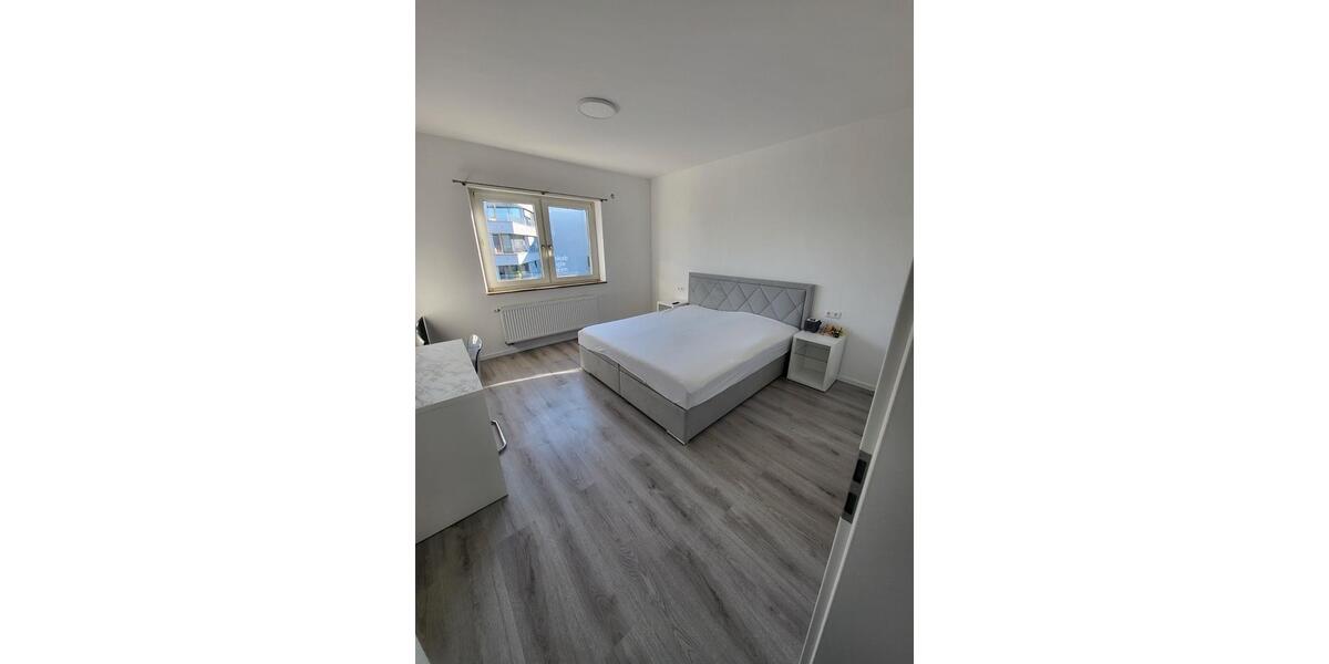 Etagenwohnung Kornwestheim - 4 Zimmer, 77 m&sup2;, 357.000&euro; | Angebot:27019961