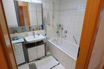 Etagenwohnung Reutlingen Reutlingen-Betzingen - 2 Zimmer, 61 m&sup2;, 279.000&euro; | Angebot:27014479