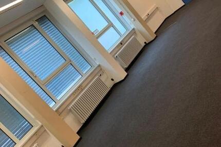 Gewerbeobjekt Pforzheim Weststadt - 1.550&euro; | Angebot:26125320