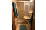 Erdgeschoßwohnung Kirchentellinsfurt - 2 Zimmer, 32 m&sup2;, 650&euro; | Angebot:26329405